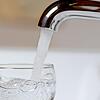 Wasserversorgung Wasserversorgung