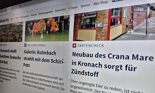 Rückblick 2024