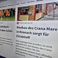 Rückblick 2024
