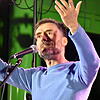 Poetry Slam in Kulmbach Poetry Slam in Kulmbach