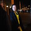 Fortsetzung der Koalitionsverhandlungen von Union und SPD Fortsetzung der Koalitionsverhandlungen von Union und SPD