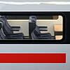 Deutsche Bahn