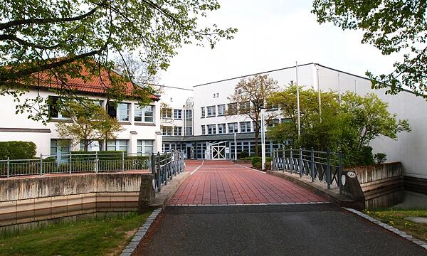 l_P4235290_Landratsamt