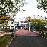l_P4235290_Landratsamt