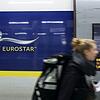 Brexit - Eurostar