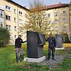 Wärmepumpe Kulmbach Wärmepumpe Kulmbach