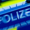Einsatzwagen der Polizei
