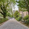 Coburger Innenstadt