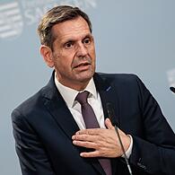 Olaf Lies