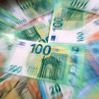 Das Pilger- und Begegnungszentrum, die Oberlandhalle und Straßensanierungen – all das kostet die Marktgemeinde Marktleugast viel Geld.