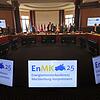 Energieministerkonferenz der Länder