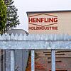 Die holzverarbeitende Firma Henfling lieferte einst mächtige Tragebalken für den Holzbau. Doch 2022 trug nicht, explodierende Holzpreise zerrissen alle vorherigen Kalkulationen. Die holzverarbeitende Firma Henfling lieferte einst mächtige Tragebalken für den Holzbau. Doch 2022 trug nicht, explodierende Holzpreise zerrissen alle vorherigen Kalkulationen.
