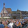 Weinfest Forchheim Weinfest Forchheim