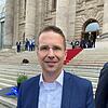 Christoph Kern