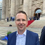 Christoph Kern