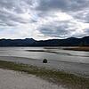 Wetter in Bayern