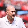 Bayer Leverkusen - Borussia Dortmund