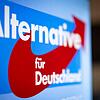 AfD AfD