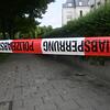 Nach dem tödlichen Polizeischuss auf eine Frau in München
