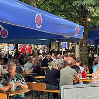 Annafest Samstag 2024