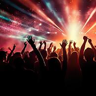 Coburger Partylocations