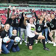 Felix Brych (m)