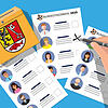 Bundestagswahl 2025 FO Die vorgezogene Bundestagswahl 2025 wirft ihre Schatten auch im Landkreis Forchheim bereits voraus. Wer sich um ein Mandat bewirbt und wo es noch offen ist.