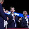 «Trump Mobile»: Präsidentenfamilie will nun Handys verkaufen