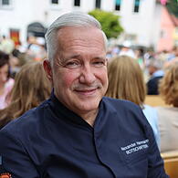 Alexander Herrmann