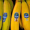 Bananen