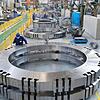 Wirtschaft in China