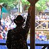 2025 werden die 4 Kings wieder im Kellerwald feiern, nachdem die Party im vergangenen Jahr ausfallen musste. Termin und Bands stehen bereits fest.