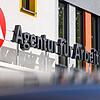 Aktuelle Zahlen zum Arbeitsmarkt