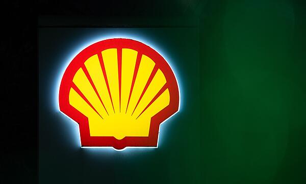 Shell