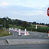 Weilersbach Weilersbach