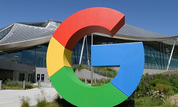 Google