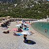 Urlaub in Griechenland