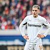 SC Freiburg - Bayer Leverkusen