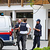Gebürtige Kronacherin in Maria Alm (bei Salzburg) getötet