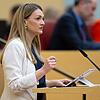 Judith Gerlach (CSU)