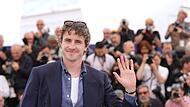 78. Internationale Filmfestspiele Cannes - «The History of Sound»
