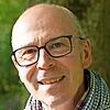 Pfarrer Thomas Volk