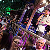 Annafest Montag 2024Annafest Montag 2024 Annafest Montag 2024Annafest Montag 2024