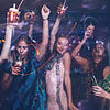 Coburg Wochenende-Events