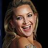Schauspielerin Kate Hudson