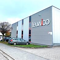 Bei Leuwico in Wiesenfeld werden Jobs gestrichen