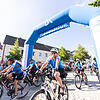 BR-Radltour 2024 BR-Radltour 2024