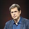 Daniel Kehlmann