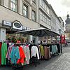 Steinweg Coburg Steinweg Coburg