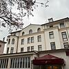 Dormero Hotel Goldene Traube Coburg Dormero Hotel Goldene Traube Coburg